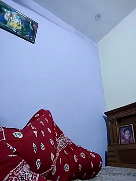 Cute-Janvi20