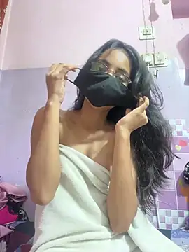 Sandhya_77
