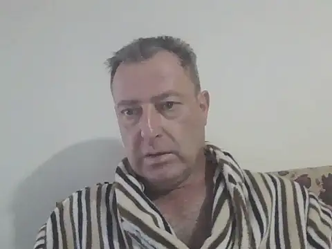 chris7706 webcam