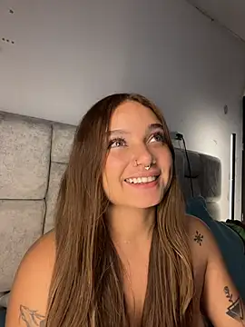 AnnyLopezzz_ webcam