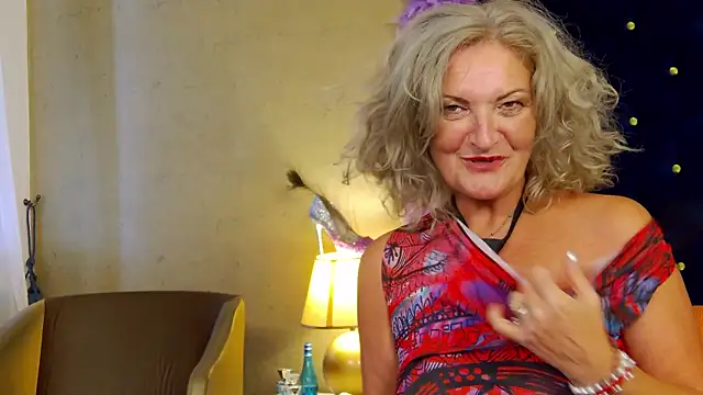 Allura_Jenson webcam