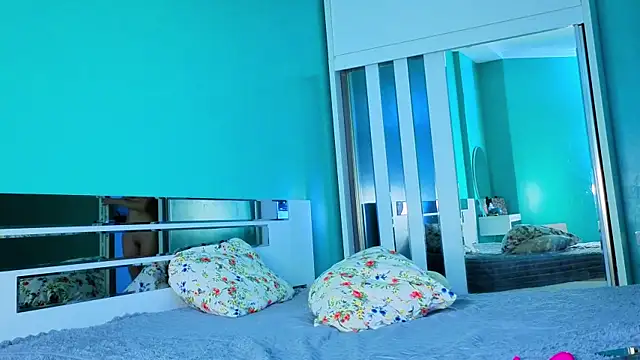 yumi_ai - Yumi_Ai's free webcam - UK Sex Cams