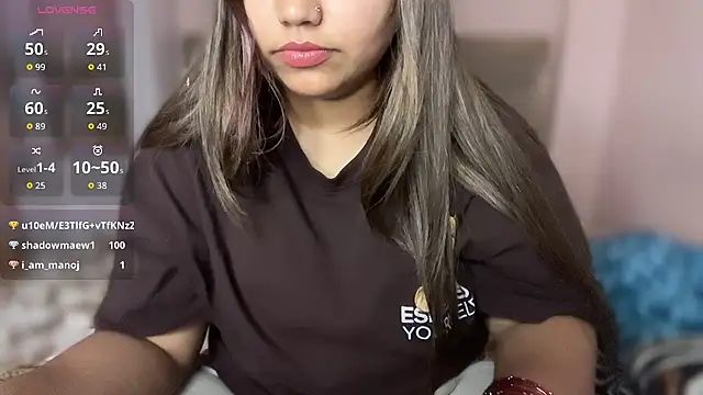 Miss_Rose__ webcam