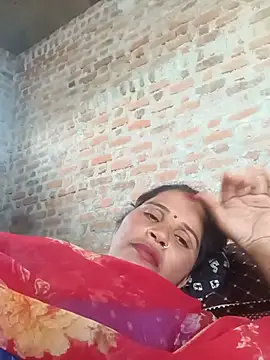 Nm_sanjna webcam