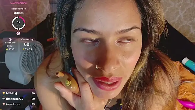 nairobi8