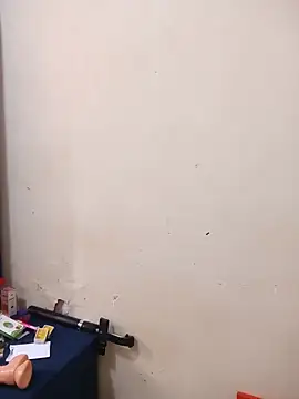 DaisyHarperr webcam