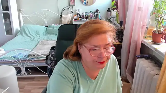 rekelme live cam on StripChat