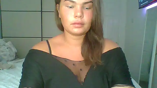 GEMMARMALADE webcam