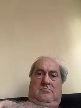 csikar webcam