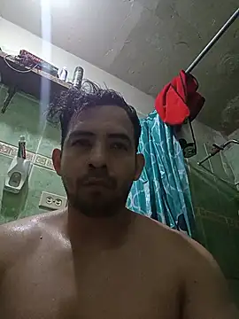 paladito01 webcam
