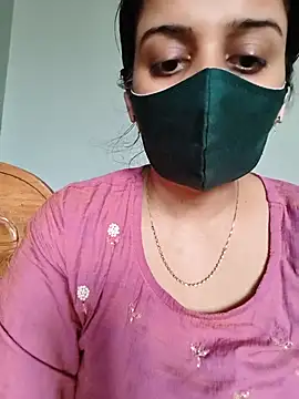 tamil_shalini - Tamil_shalini's free webcam - UK Sex Cams