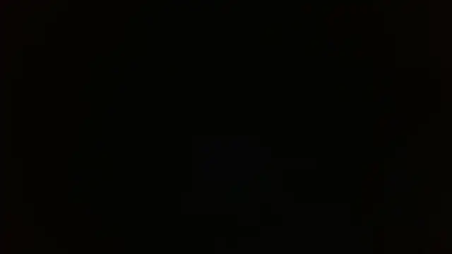 sultryebony_6