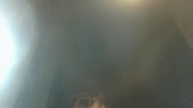 2flimsy webcam