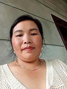 nana_nana99 webcam