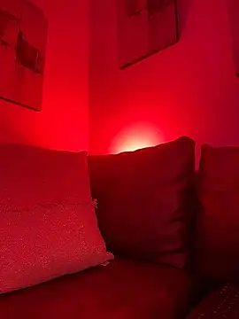 Dominik_Souza webcam