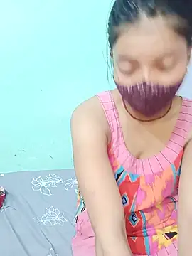 19_year_old_girl webcam