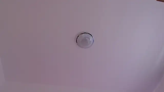 Betty_Vega webcam