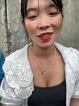 cuty_lusy webcam