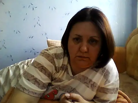 LockyCharm111 webcam