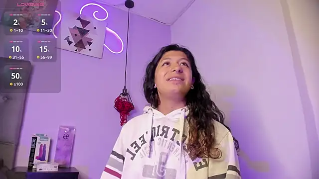 MilyFerrer