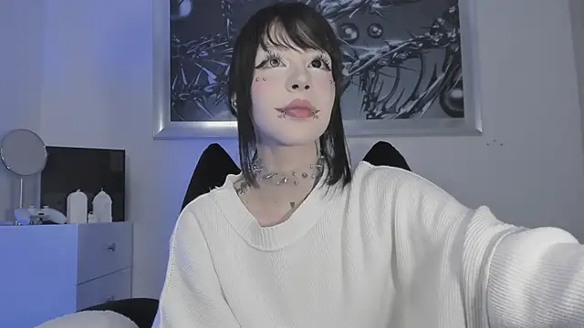 elledanielle webcam