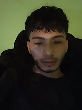 355kl webcam