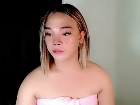 Hot_Trans_Diva69 webcam