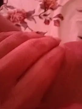 Divya3107 webcam