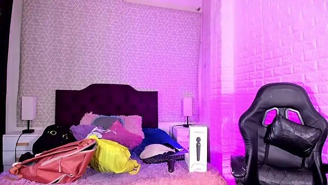 SofiiaCutee webcam
