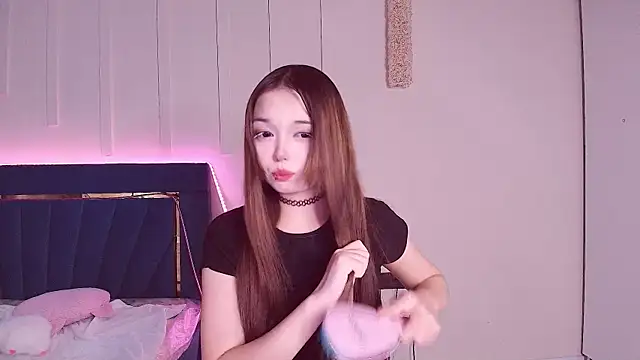 kok0mi webcam