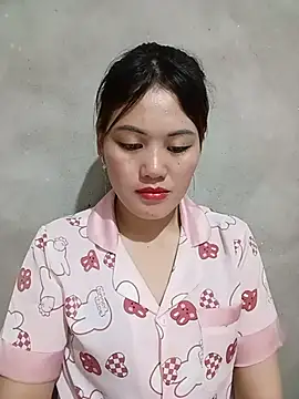 meg_06 webcam
