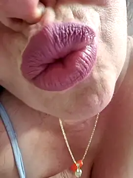angelicalov webcam