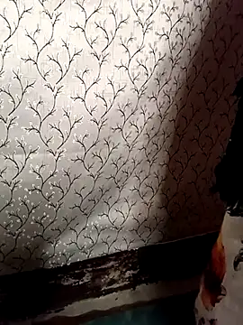 Miss_Noor__ webcam