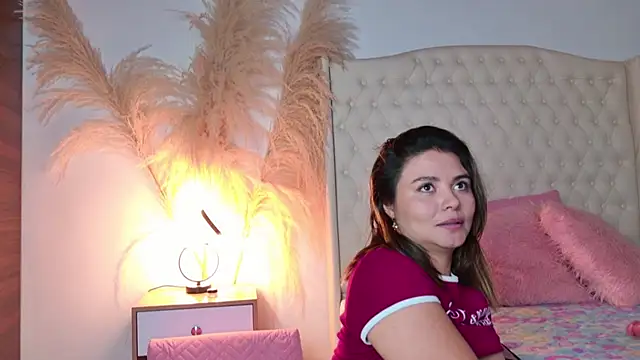 keendallrouse - KeendallRouse's free webcam - UK Sex Cams
