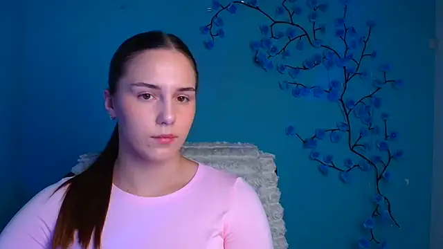 Kyara_ra webcam