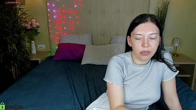 Sandra_Ross webcam