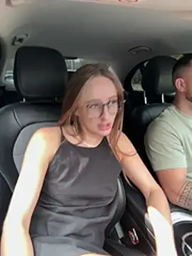leonmessi3 - Leonmessi3's free webcam - UK Sex Cams