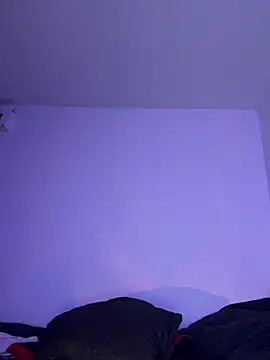 SalomeFerrer webcam
