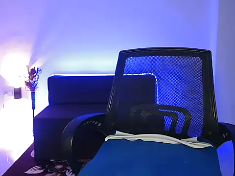 Myra- webcam