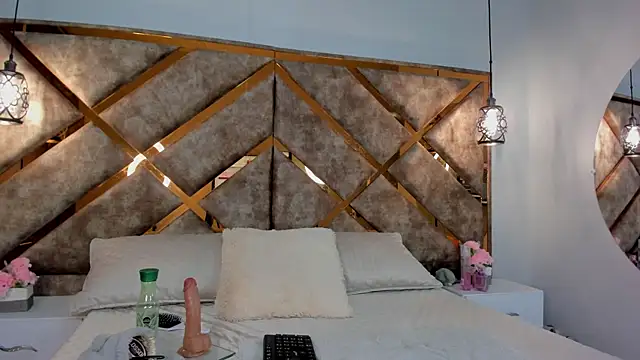 Tink_fox webcam