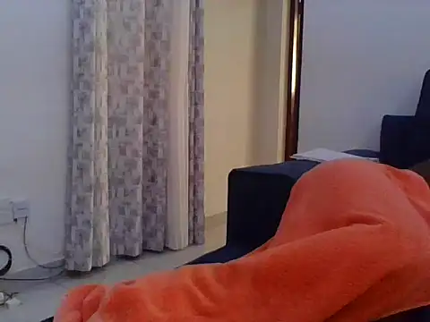 ebony_ghoddes webcam