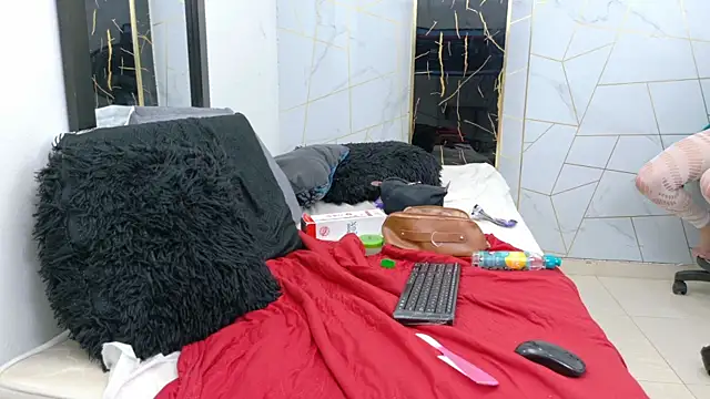 double_temptation19 webcam
