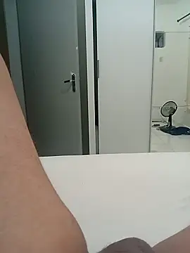 alankacet webcam