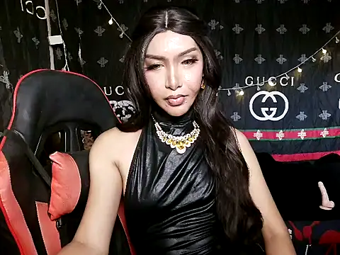 mistress_barbie webcam
