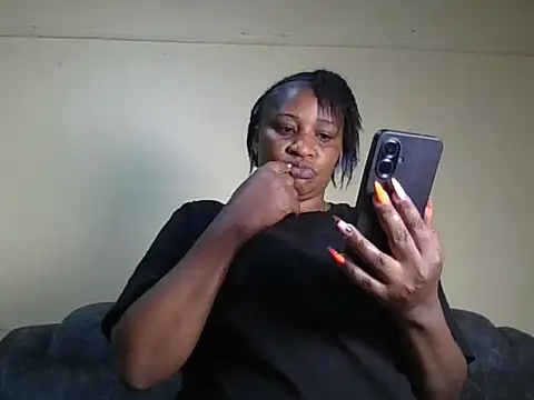 Sexylove255 webcam
