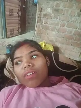 kajal66RR webcam