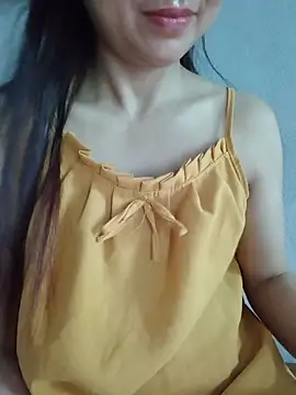 camri-zz webcam