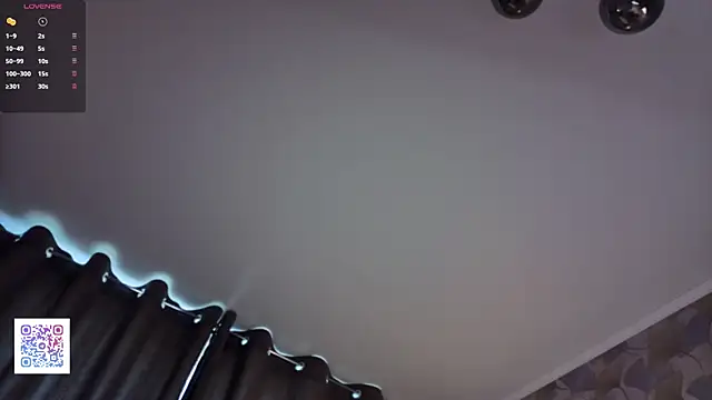 SunnySikarskie webcam
