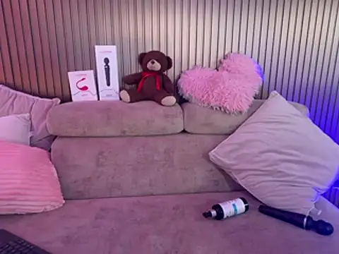 sofi_naughty_1 webcam