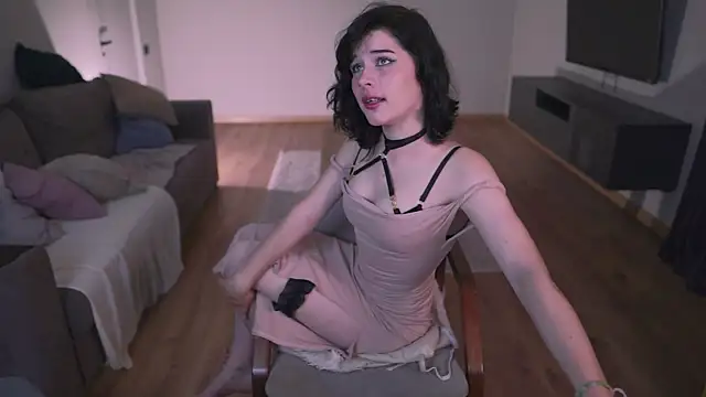 Ellie_baillie webcam